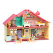 Picture of Bluey Celebration Home Playset